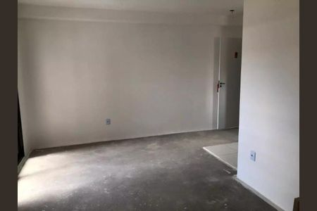 Foto 14 de apartamento à venda com 3 quartos, 64m² em Botafogo, Campinas