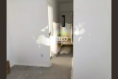 Foto 06 de apartamento à venda com 3 quartos, 64m² em Botafogo, Campinas