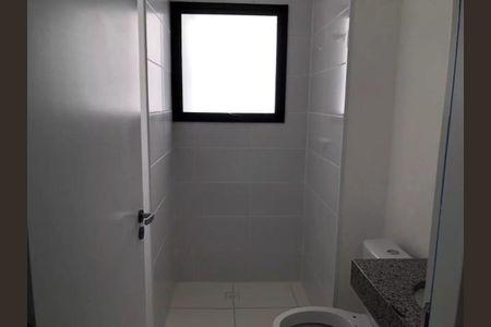 Foto 07 de apartamento à venda com 3 quartos, 64m² em Botafogo, Campinas
