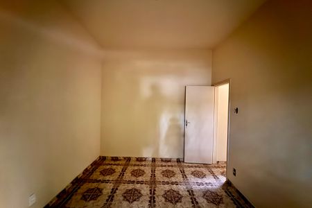 Apartamento à venda com 2 quartos, 80m² em Jardim Botânico, Rio de Janeiro