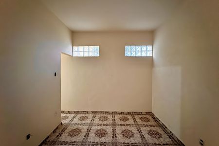Apartamento à venda com 2 quartos, 80m² em Jardim Botânico, Rio de Janeiro