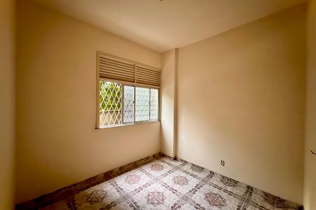 Apartamento à venda com 2 quartos, 80m² em Jardim Botânico, Rio de Janeiro