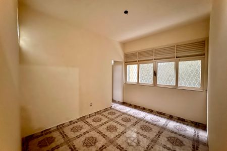 Apartamento à venda com 2 quartos, 80m² em Jardim Botânico, Rio de Janeiro