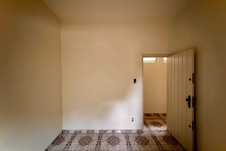 Apartamento à venda com 2 quartos, 80m² em Jardim Botânico, Rio de Janeiro