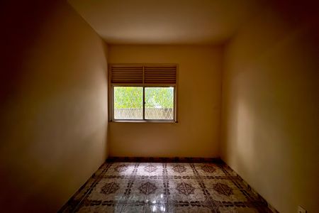 Apartamento à venda com 2 quartos, 80m² em Jardim Botânico, Rio de Janeiro