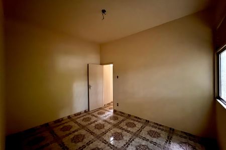 Apartamento à venda com 2 quartos, 80m² em Jardim Botânico, Rio de Janeiro