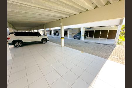 Apartamento para alugar com 70m², 2 quartos e 1 vagaGaragem