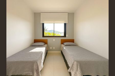 Apartamento para alugar com 70m², 2 quartos e 1 vagaQuarto 