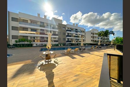 Apartamento para alugar com 70m², 2 quartos e 1 vagaÁrea comum - Piscina