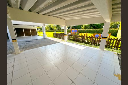 Apartamento para alugar com 70m², 2 quartos e 1 vagaGaragem
