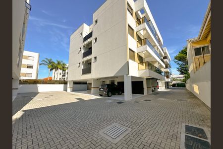 Apartamento para alugar com 70m², 2 quartos e 1 vagaÁrea comum