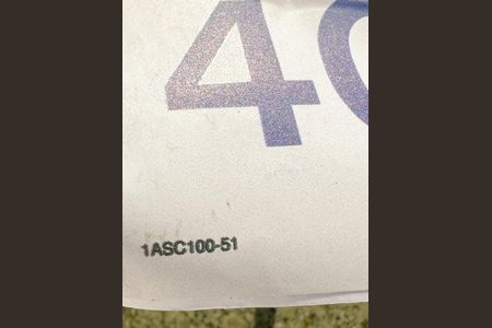 Apartamento para alugar com 70m², 2 quartos e 1 vagaCódigo