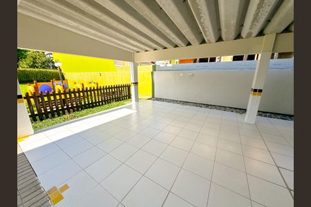 Apartamento para alugar com 70m², 2 quartos e 1 vagaGaragem
