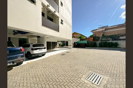 Apartamento para alugar com 70m², 2 quartos e 1 vagaÁrea comum