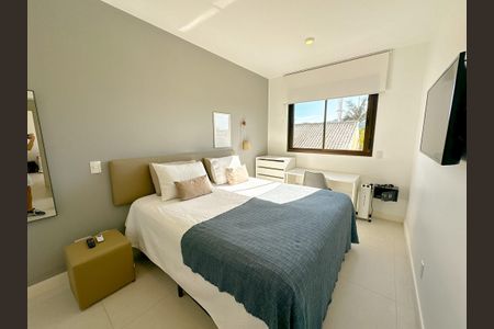 Apartamento para alugar com 70m², 2 quartos e 1 vagaSuíte 