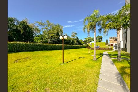 Apartamento para alugar com 70m², 2 quartos e 1 vagaÁrea comum