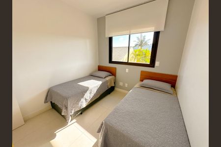 Apartamento para alugar com 70m², 2 quartos e 1 vagaQuarto 