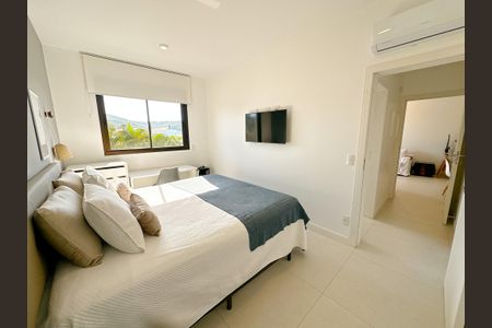 Apartamento para alugar com 70m², 2 quartos e 1 vagaSuíte 