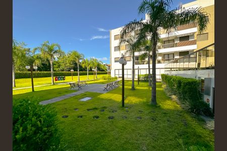 Apartamento para alugar com 70m², 2 quartos e 1 vagaÁrea comum