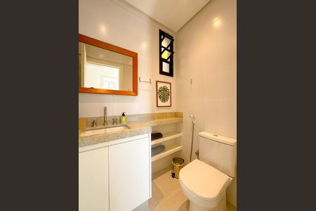 Apartamento para alugar com 70m², 2 quartos e 1 vagaBanheiro