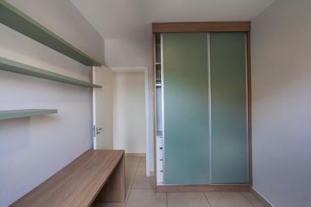 Apartamento para alugar com 77m², 3 quartos e 1 vagaQuarto 3