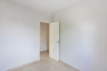 Apartamento para alugar com 77m², 3 quartos e 1 vagaQuarto 2