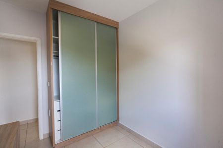 Apartamento para alugar com 77m², 3 quartos e 1 vagaQuarto 3