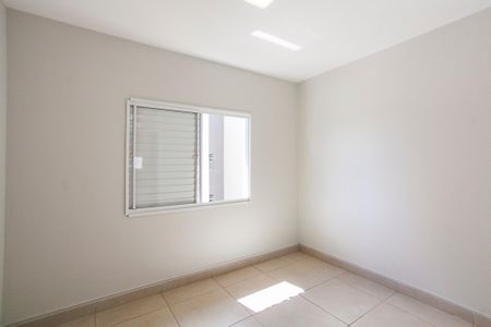 Apartamento para alugar com 77m², 3 quartos e 1 vagaSuite
