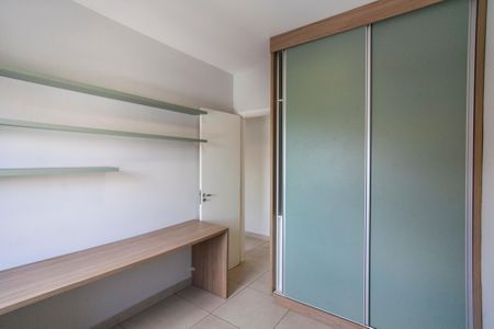 Apartamento para alugar com 77m², 3 quartos e 1 vagaQuarto 3