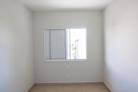 Apartamento para alugar com 77m², 3 quartos e 1 vagaQuarto 2