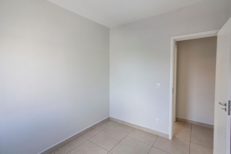 Apartamento para alugar com 77m², 3 quartos e 1 vagaQuarto 2