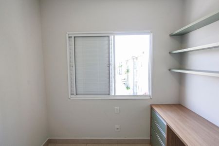 Apartamento para alugar com 77m², 3 quartos e 1 vagaQuarto 3
