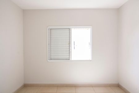 Apartamento para alugar com 77m², 3 quartos e 1 vagaSuite