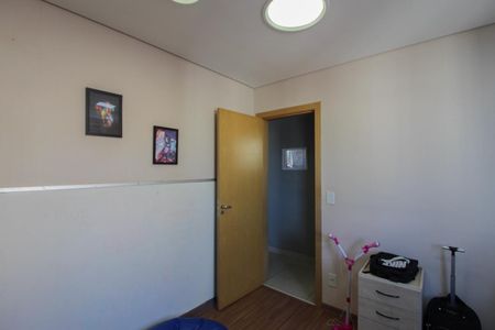 Apartamento para alugar com 190m², 4 quartos e 3 vagas Apartamento para alugar com 190m², 4 quartos e 3 vagasQuarto 3