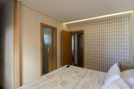 Apartamento para alugar com 190m², 4 quartos e 3 vagas Apartamento para alugar com 190m², 4 quartos e 3 vagasSuíte