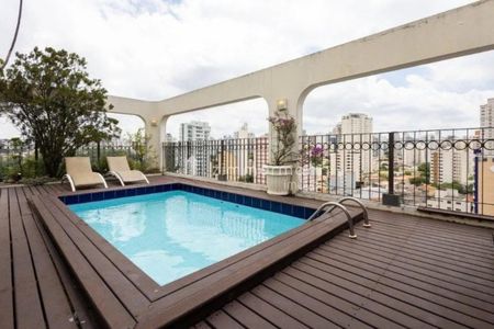 Apartamento à venda com 220m², 3 quartos e 3 vagasFoto 04