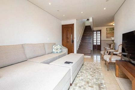 Apartamento à venda com 220m², 3 quartos e 3 vagasFoto 18