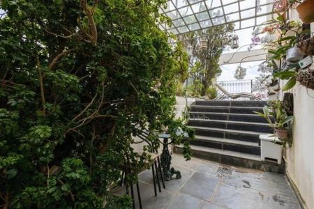 Apartamento à venda com 220m², 3 quartos e 3 vagasFoto 09