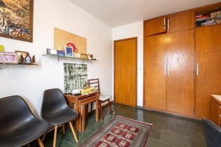 Foto 21 de apartamento à venda com 3 quartos, 220m² em Cambuci, São Paulo
