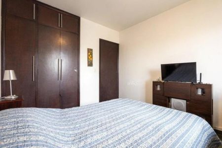 Foto 26 de apartamento à venda com 3 quartos, 220m² em Cambuci, São Paulo