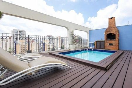 Apartamento à venda com 220m², 3 quartos e 3 vagasFoto 01