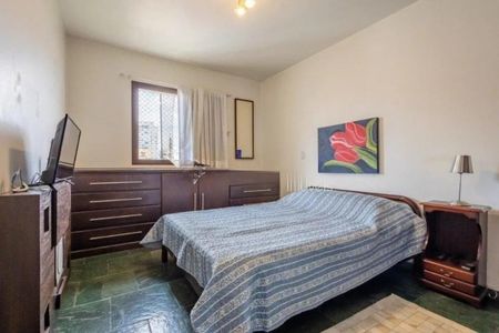 Foto 24 de apartamento à venda com 3 quartos, 220m² em Cambuci, São Paulo