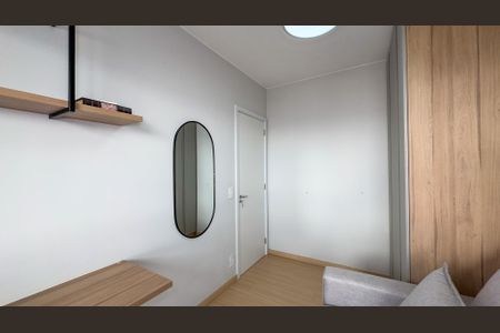 Apartamento à venda com 57m², 2 quartos e 1 vaga Apartamento à venda com 57m², 2 quartos e 1 vagaQuarto 2