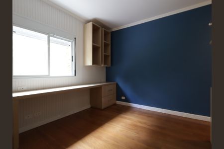 Casa de condomínio à venda com 483m², 4 quartos e 4 vagasSuíte 3