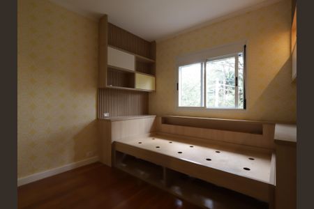 Casa de condomínio à venda com 483m², 4 quartos e 4 vagasSuíte 1