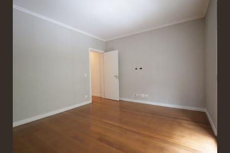 Casa de condomínio à venda com 483m², 4 quartos e 4 vagasSuíte 4