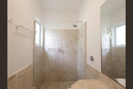 Casa de condomínio à venda com 483m², 4 quartos e 4 vagasSuíte 2