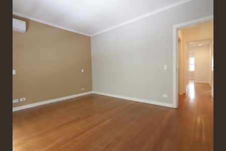 Casa de condomínio à venda com 483m², 4 quartos e 4 vagasSuíte 4