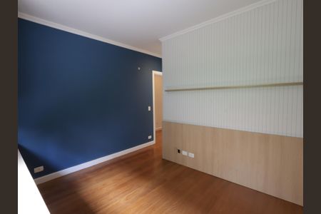 Casa de condomínio à venda com 483m², 4 quartos e 4 vagasSuíte 3