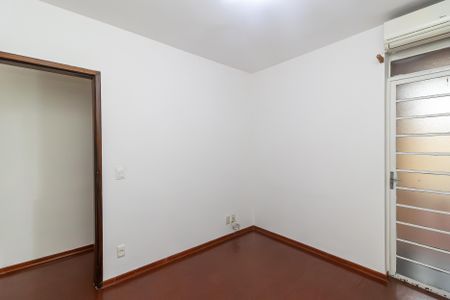 Quarto 2 de casa de condomínio à venda com 3 quartos, 109m² em Dona Clara, Belo Horizonte